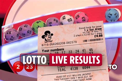 lottery resukts|lottery results tonight.